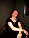 DSCN6272.JPG