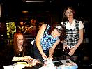 DSCN6273.JPG