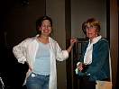 DSCN6274.JPG
