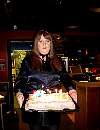 DSCN6275.JPG