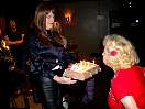DSCN6276.JPG