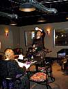 DSCN6277.JPG