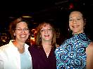 DSCN6280.JPG
