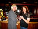 DSCN6281.JPG