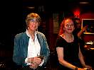 DSCN6282.JPG