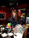 DSCN6284.JPG
