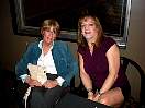DSCN6285.JPG