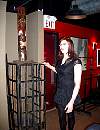 DSCN6429.JPG