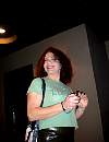 DSCN6430.JPG