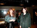 DSCN6431.JPG