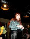 DSCN6433.JPG