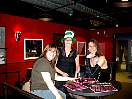 DSCN6436.JPG