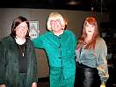 DSCN6437.JPG