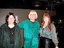 DSCN6438.JPG