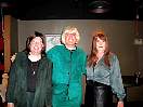 DSCN6439.JPG
