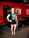 DSCN6442.JPG