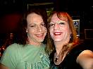 DSCN6443.JPG