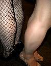 DSCN6445.JPG