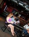 april2010Masqmeeting002.jpg