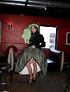 april2010Masqmeeting004.jpg