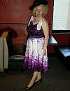 april2010Masqmeeting005.jpg