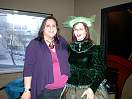 april2010Masqmeeting010.jpg