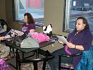april2010Masqmeeting011.jpg