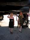 Aviation_Museum_016.jpg