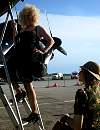 Aviation_Museum_019.jpg