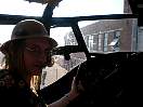 Aviation_Museum_026.jpg