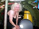 Aviation_Museum_037.jpg