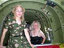Aviation_Museum_043.jpg