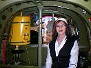 Aviation_Museum_044.jpg
