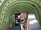 Aviation_Museum_050.jpg