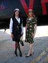 Aviation_Museum_057.jpg