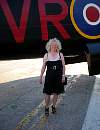 Aviation_Museum_059.jpg