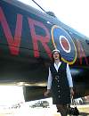 Aviation_Museum_060.jpg