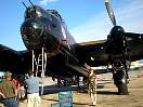 Aviation_Museum_061.jpg