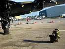 Aviation_Museum_063.jpg