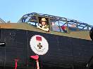 Aviation_Museum_068.jpg