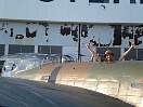 Aviation_Museum_074.jpg