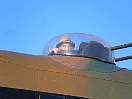 Aviation_Museum_077.jpg