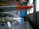 Aviation_Museum_082.jpg
