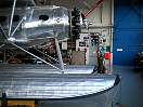 Aviation_Museum_084.jpg