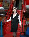 Aviation_Museum_092.jpg