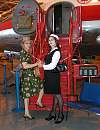 Aviation_Museum_094.jpg