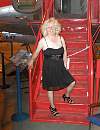Aviation_Museum_097.jpg