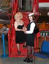 Aviation_Museum_098.jpg