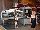 Aviation_Museum_103.jpg