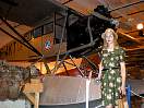 Aviation_Museum_105.jpg